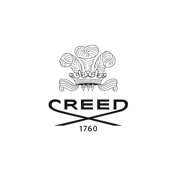 Creed