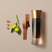 Armani Code Profumo