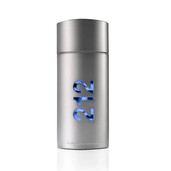 Carolina Herrera CH Men 212 Nyc Eau De Toilette