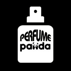 Perfume Panda