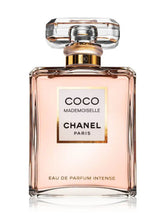 COCO CHANEL