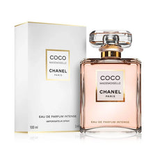 COCO CHANEL