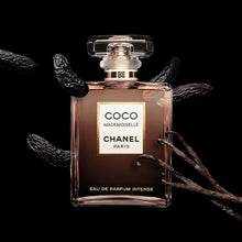 COCO CHANEL