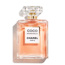 COCO CHANEL