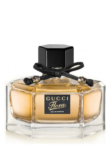 Gucci Flora Eau De Parfum Sample/Decant
