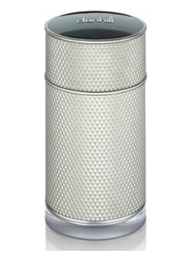Dunhill Icon Eau De Parfum Sample/Decant